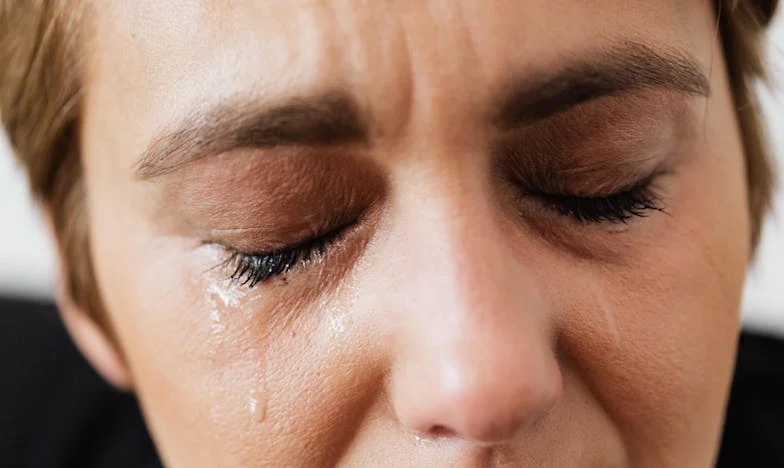 "Cambié las Cerraduras para Mantener a Mi Suegra Fuera de Nuestra Casa"