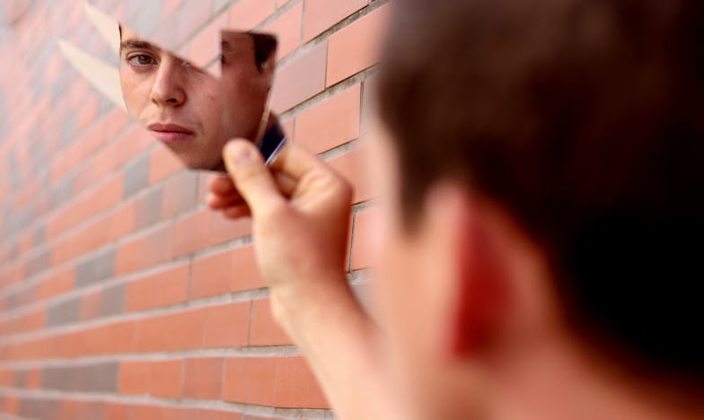 "Mi Suegra Me Dejó Sin Hogar. Bueno, Hagamos Lo Que Hay Que Hacer"