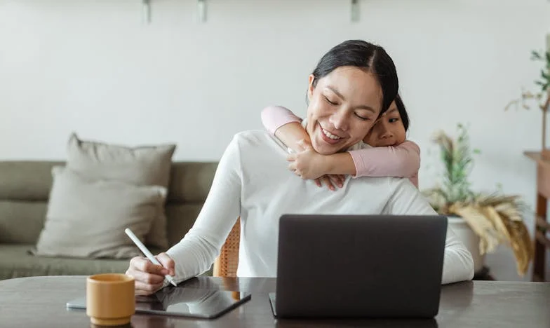 "Amaré a Mis Propios Hijos, Pero No Tengo Que Amar a Mi Hijastro": No Reemplazaré a Su Madre